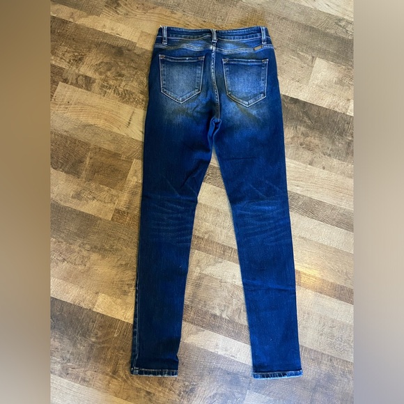 KanCan Women’s Jeans - Picture 6 of 6